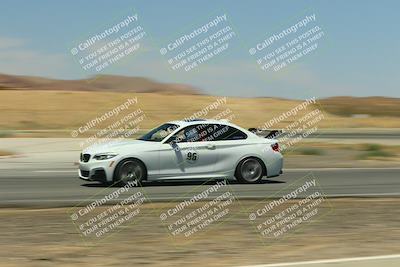 media/May-24-2025-Extreme Speed (Sat) [[067a6f0386]]/Purple Group/Skidpad/